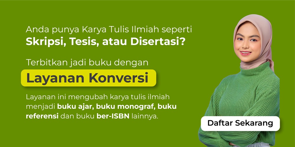 pendekatan kualitatif