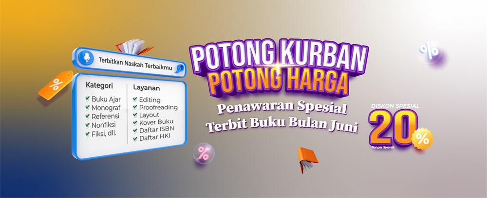 pendekatan kualitatif