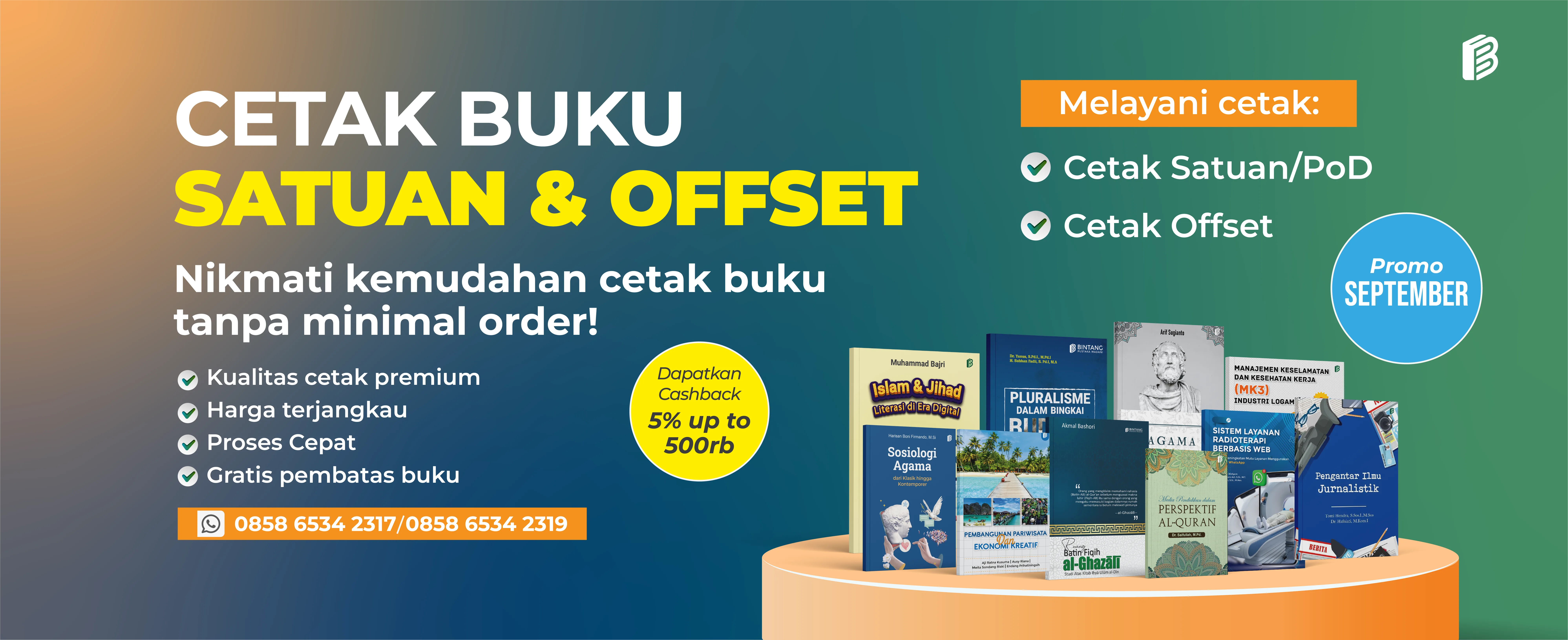 skripsi, titik, buku