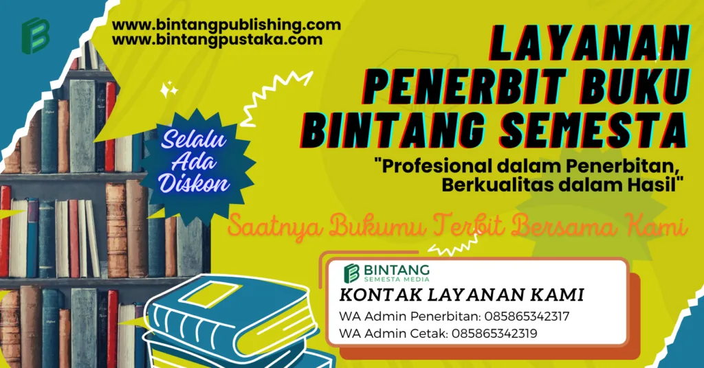 reviu buku