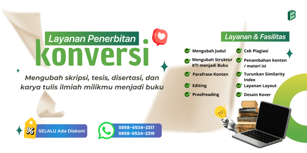 Kesehatan mental