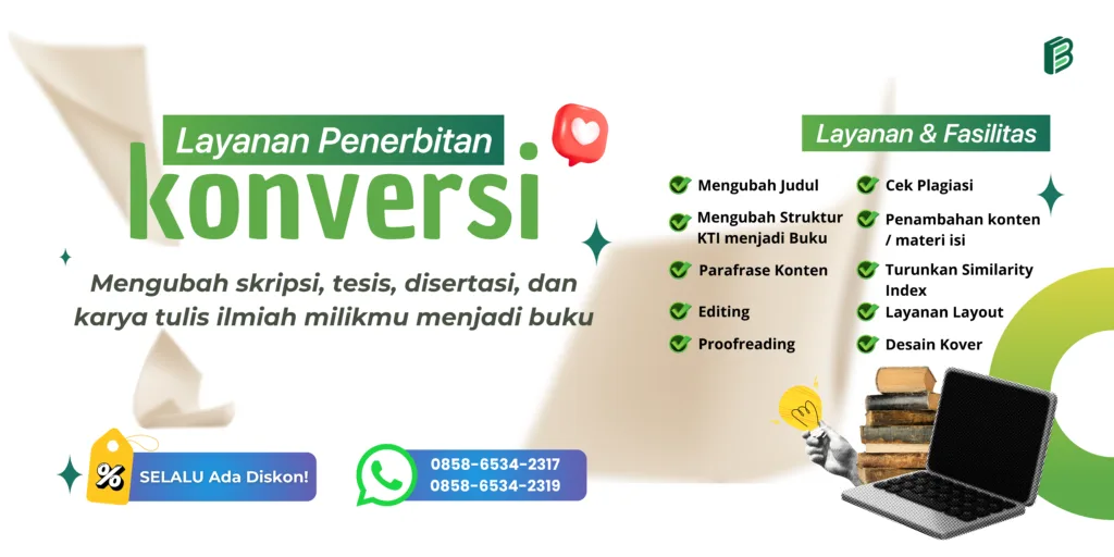 Creative Commons