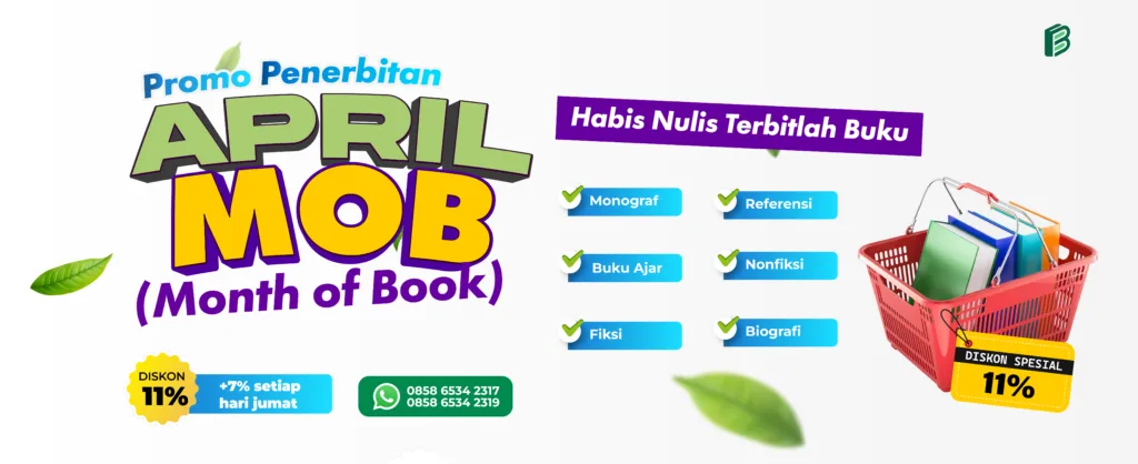 Artikel Bahasa Daerah
