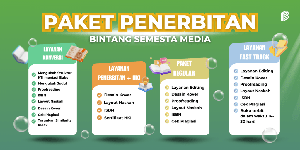 Pancasila