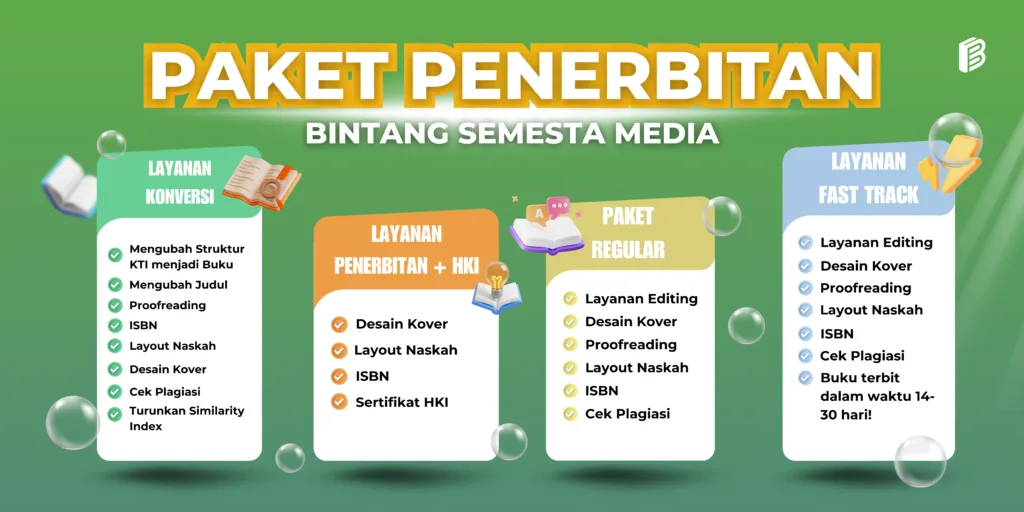 penerbitan
