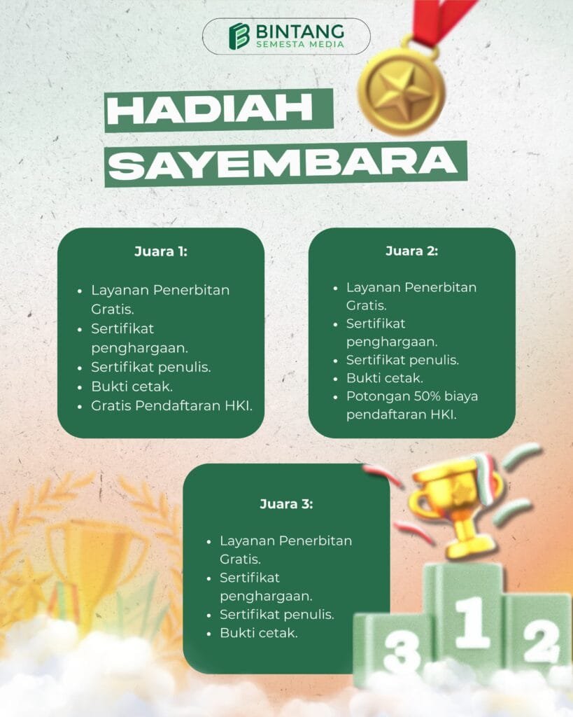 Sayembara