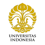 Logo Universitas Indonesia-01