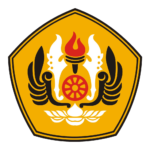 logo-unpad1