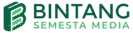 Bintang Semesta Media