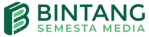 Bintang Semesta Media