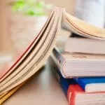 books, reading, culture-2012936.jpg