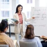 jabatan fungsional dosen