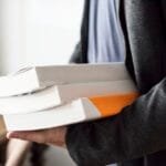 PERSIPAN SEBELUM MENULIS SKRIPSI