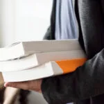 PERSIPAN SEBELUM MENULIS SKRIPSI